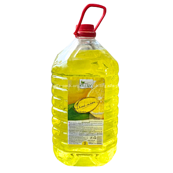 Рідке мило "Hand"